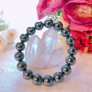 No.RTR101516 ewciVRjۋ10mm a15~16cm p[Xg[
