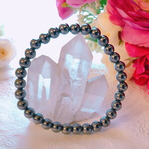 No.RTR81516 �e���w���c�i�V���R���j�ۋ�8mm ���a15~16cm �p���[�X�g�[��