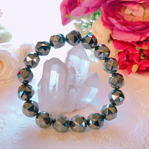 No.RTRCT1216 ewciVRjX^[Jbg12mm a16cm p[Xg[