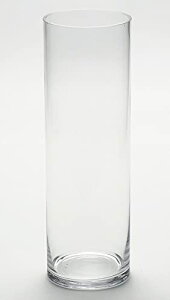 KXԕr BBG-039 a13cm×40cm@dʁF1.16kg@~^ t[x[X@ԕr   ^ KX t[x[X Ԋ V_[ ~ vase
