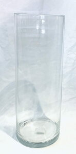 KXԕr BBG-133L a15cm×40cm@dʁF1.25kg@~^ t[x[X@ԕr   ^ KX Ԋ V_[ ~ vase
