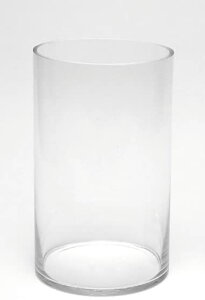 KXԕr BBG-134 a18cm×30cm@dʁF1.4kg@~^ t[x[X@ԕr   ^ KX t[x[X Ԋ V_[ ~ vase