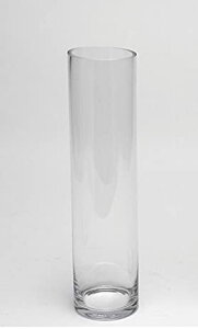 KXԕr BBG-015 a10cm×40cm@dʁF780g@~^ t[x[X