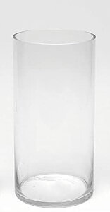 KXԕr BBG-133 a15cm×30cm@dʁF1.14kg@~^ t[x[X@ԕr   ^ KX t[x[X Ԋ V_[ ~ vase