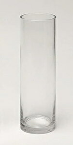KXԕr BBG-029 a8cm×26cm@dʁF560g@~^ t[x[X@ԕr   ^ KX t[x[X Ԋ V_[ ~ vase