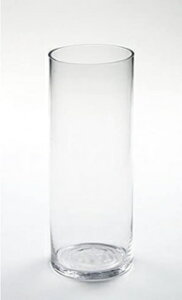 KXԕr BBG-029M a8cm×22cm@dʁF400g@~^ t[x[X@ԕr   ^ KX t[x[X Ԋ V_[ ~ vase