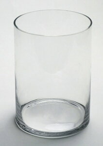 KXԕr ~^@a18cm×25cm@dʁF1200g@f:KX@V_[^