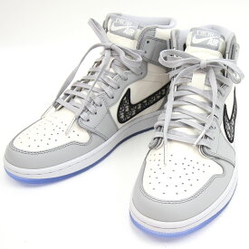 楽天市場 Dior Nikeの通販 楽天市場 Dior Nikeの通販