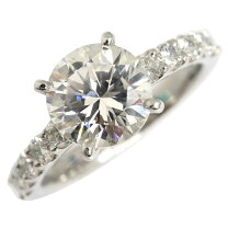 楽天市場】5ct ダイヤモンドの通販
