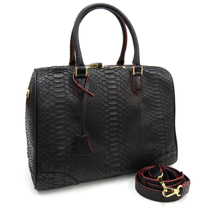 楽天市場】ココセリュックス ゴールド 2WAYボストンバッグ 301AA0123  