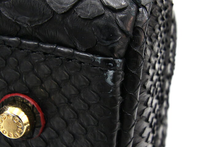 楽天市場】ココセリュックス ゴールド 2WAYボストンバッグ 301AA0123  