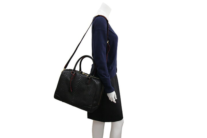 楽天市場】ココセリュックス ゴールド 2WAYボストンバッグ 301AA0123  