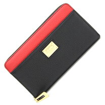 楽天市場】cococelux gold ココセリュックスゴールド（財布・ケース  