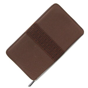 エルメス(Hermes) エールライン 中古 財布 | 通販・人気ランキング  
