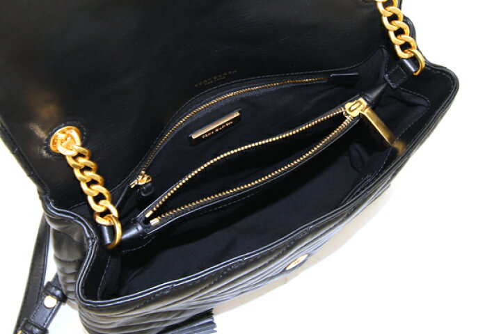 楽天市場】トリーバーチ ショルダーバッグ キラシェブロン 58465  