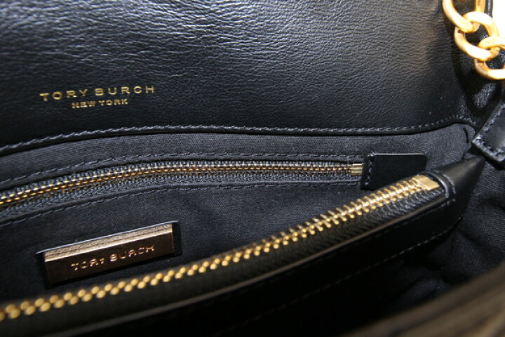 楽天市場】トリーバーチ ショルダーバッグ キラシェブロン 58465  