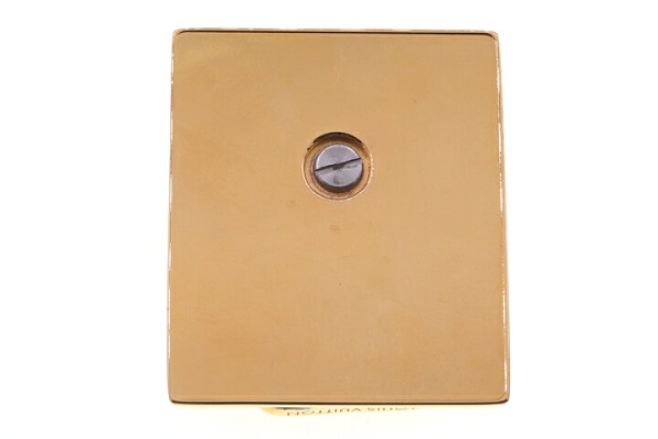 楽天市場】ルイヴィトン スマホリング サポート テレフォン ナノグラム  