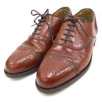 楽天市場】イヴサンローラン（ビジネスシューズ｜メンズ靴）：靴の通販 