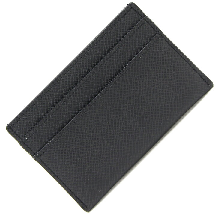 楽天市場】ルイヴィトン カードケース タイガ ポルト カルト ダブル  