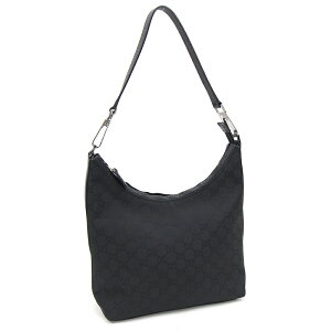 グッチ(GUCCI) 中古 ナイロン ショルダーバッグ | 通販・人気 