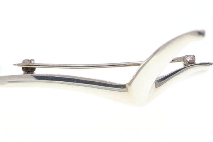 楽天市場】ティファニー ブローチ エルサペレッティ スターフィッシュ  