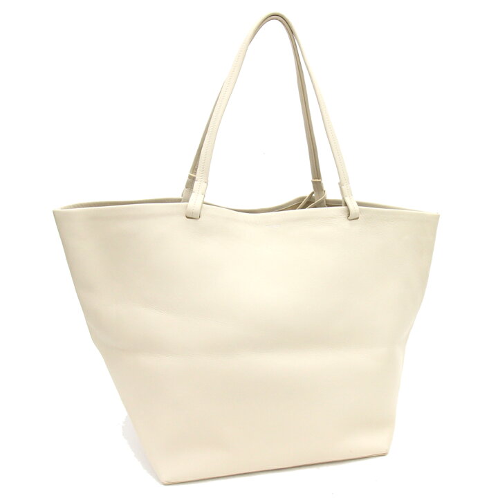 楽天市場】ザロウ トートバッグ XL パークトート 241359F049019  