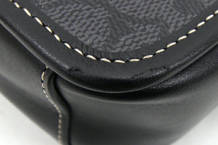 楽天市場】コーチ ショルダーバッグ シグネチャー チャーター クロス  