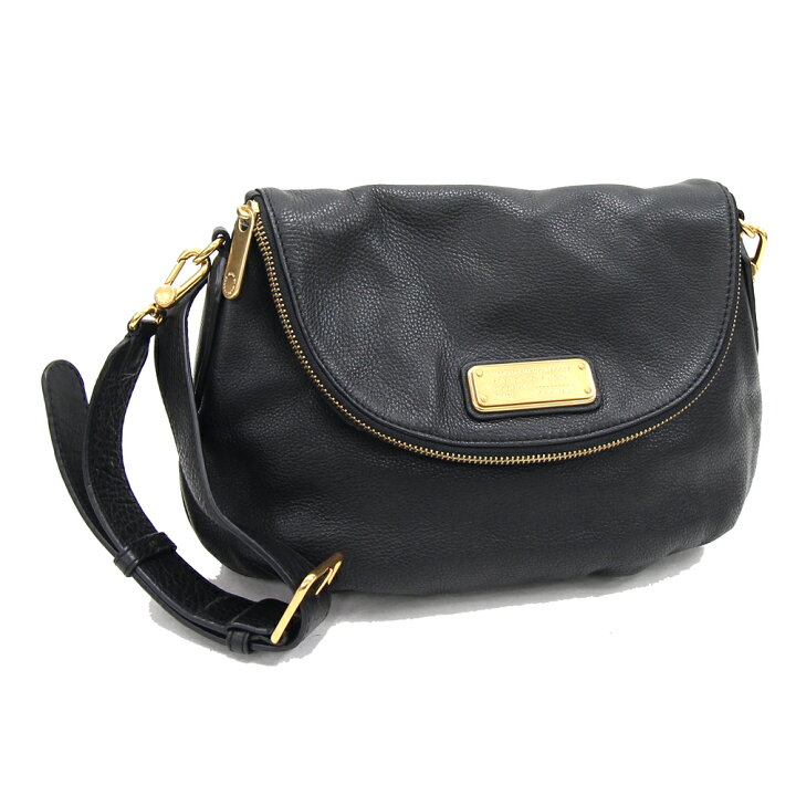 楽天市場】マークバイマークジェイコブス ショルダーバッグ M0005339  