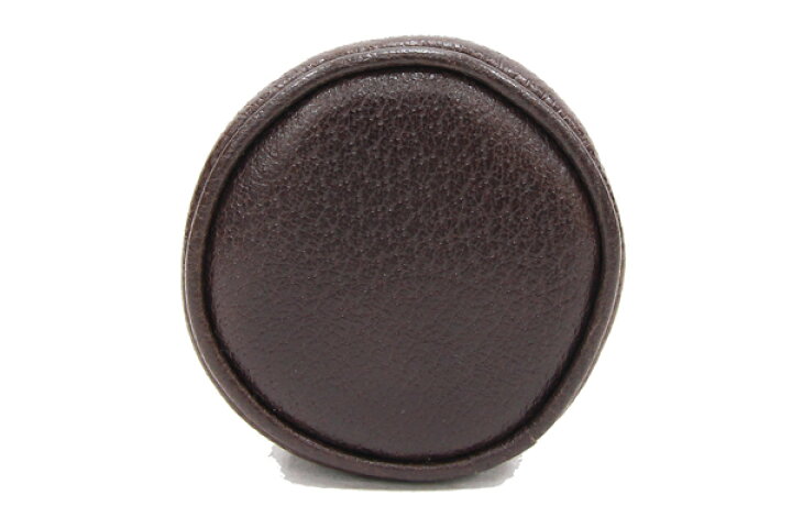 楽天市場】グッチ ボトルケース GG 28691 ベージュ ダークブラウン  