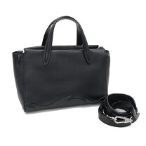 楽天市場】3．1 phillip lim 31 hour bag（バッグ・小物・ブランド雑貨  