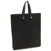 楽天市場】hermes アメダバ gmの通販