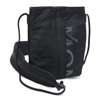 楽天市場】ポシェット モンクレールの通販 