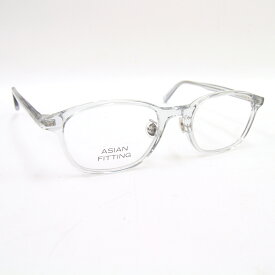 モンクレール メガネフレーム ML5173-D クリア 50□20 145 中古 眼鏡 アイウェア メンズ レディース MONCLER