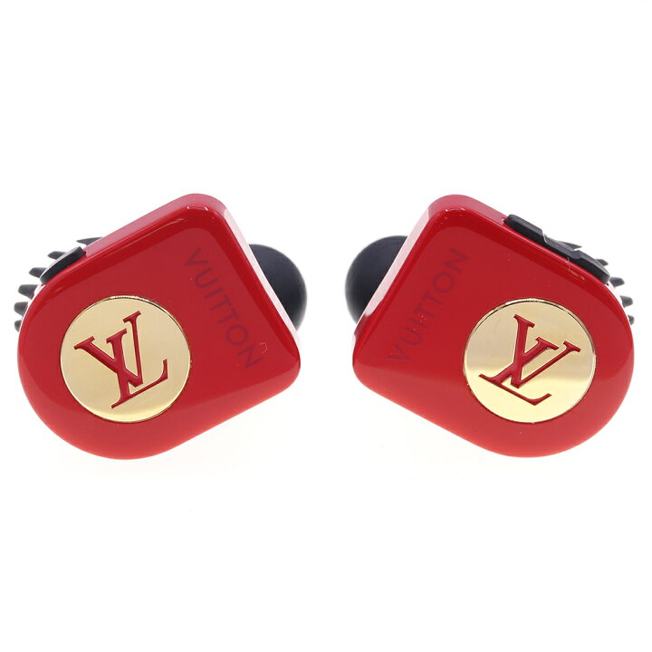 楽天市場】ルイヴィトン ワイヤレスイヤホン モノグラム ホライゾン  