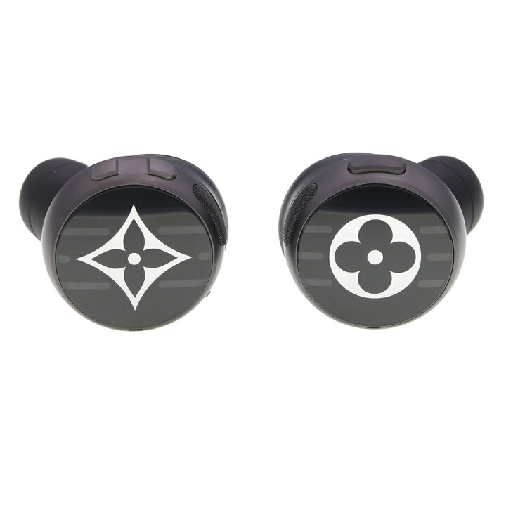 楽天市場】ルイヴィトン ワイヤレスイヤホン ルイヴィトン ホライゾン  