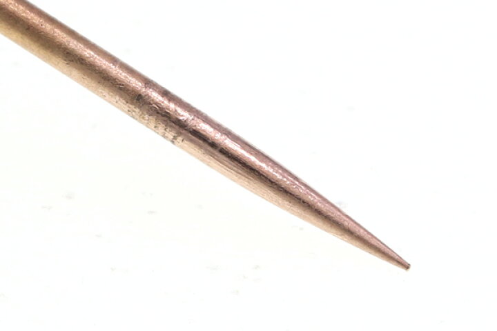 楽天市場】エルメス ピンブローチ セリエ ゴールド メタル シェル 中古  
