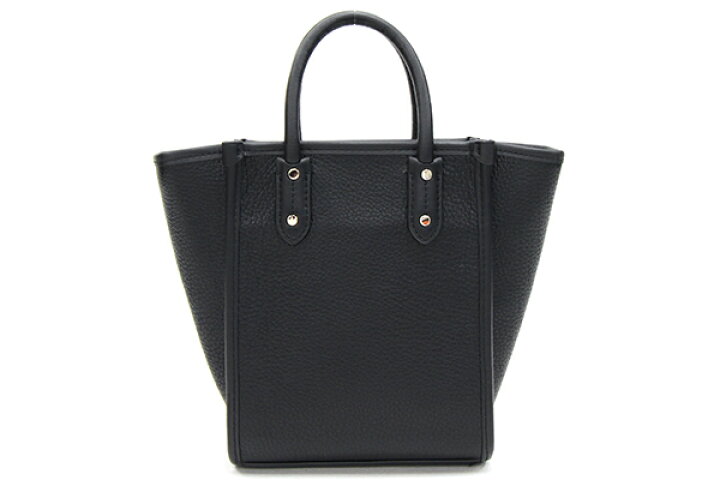 楽天市場】ケイトスペード 2WAYハンドバッグ エラ K7295 ブラック  