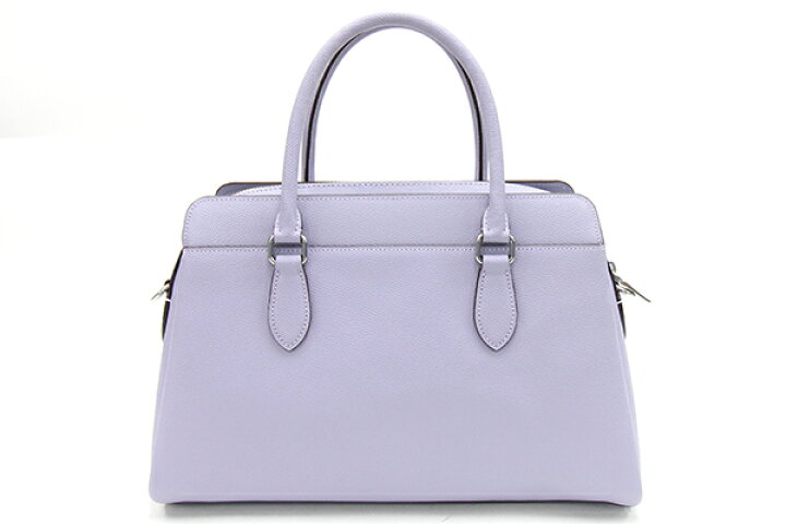 楽天市場】コーチ 2WAYハンドバッグ ダーシー キャリーオール CH172  