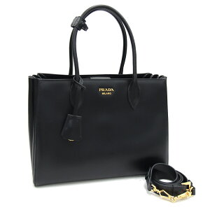 プラダ(PRADA) 中古 その他のバッグ | 通販・人気ランキング - 価格.com 