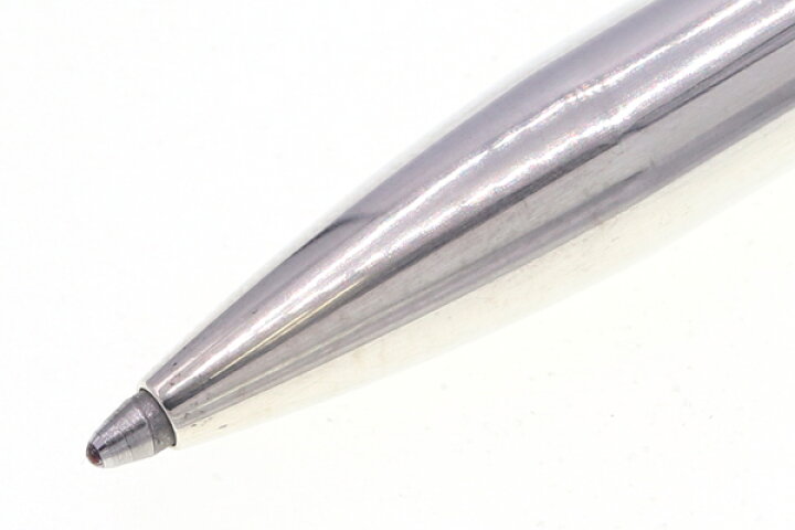 楽天市場】ティファニー ボールペン クラシック ティファニー T  