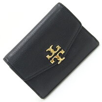 楽天市場】トリーバーチ 三つ折り財布（レディース財布｜財布・ケース  