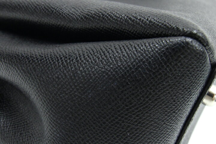 楽天市場】コーチ 2WAYハンドバッグ クロスグレイン セージ キャリー  