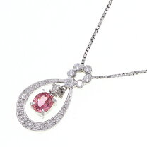 楽天市場】サファイア（カラット数0.9 ～ 0.99ct）（ネックレス  