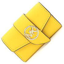 楽天市場】michael kors キーケース イエローの通販