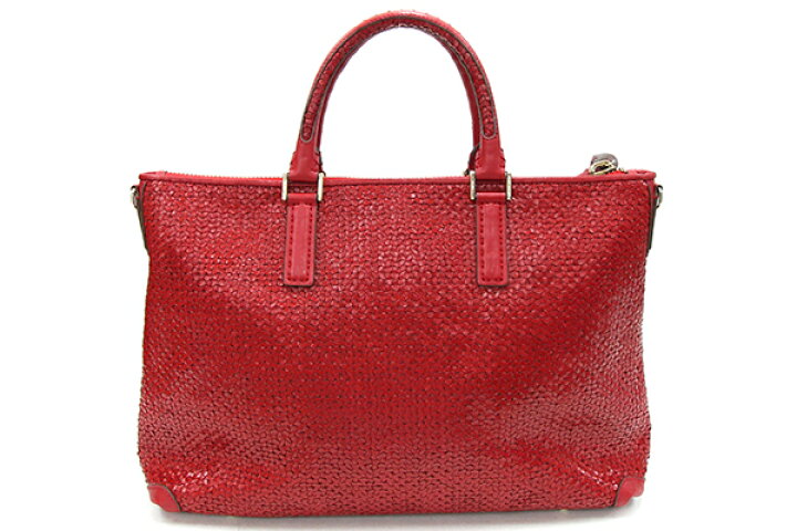 ANYA HINDMARCH 2WAYショルダーバッグ ミニボストンバッグ 赤 楽天市場 