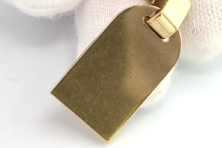 楽天市場】ルイヴィトン キーホルダー ポルトクレ ミニトラベル M65996  