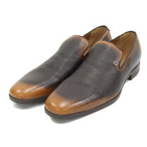 楽天市場】GUCCI（ビジネスシューズ｜メンズ靴）：靴の通販 