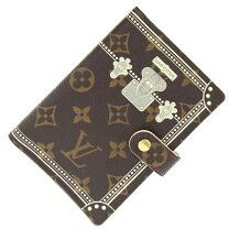 楽天市場】ルイヴィトン アジェンダpm モノグラムの通販 