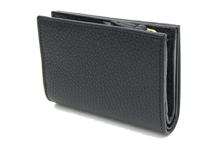 楽天市場】グッチ 二つ折り財布 日本限定 ダブルG 二つ折りウォレット  