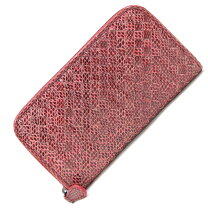 楽天市場】パイソン ボッテガヴェネタ 財布の通販 